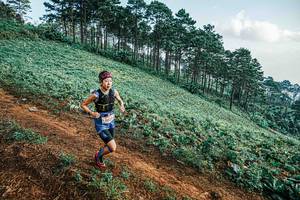 BIB: 
                            <button type="button" onclick="openModal(25654186)" class="btn btn-primary btn-sm float-right btn-popup" data-toggle="modal" data-target=".modal-high-quality">
                        <i class="fas fa-shopping-cart"></i> Add to Cart
                    </button>
                                            <button type="button" onclick="isThisMe(25654186, true)" class="btn btn-success btn-sm float-right btn-popup btn-isme hidden" data-toggle="tooltip" data-placement="bottom" title="นี่คือรูปของคุณใช่ไหม คลิกที่นี่เพื่อเอาเข้าอัลบั้ม">
                        <i class="fas fa-plus"></i> Add to album
                    </button>
                    <button type="button" onclick="isThisMe(25654186, false)" class="btn btn-warning btn-sm float-right btn-popup btn-isnotme hidden">
                        <i class="fas fa-ban"></i> Remove from album
                    </button>